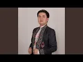 Download Lagu Dunya