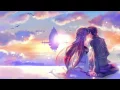 Download Lagu Nightcore - Unconditionally