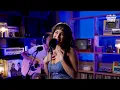 Download Lagu נועם קלינשטיין - Manchild | לייב מהמצעד השנתי של eco99fm