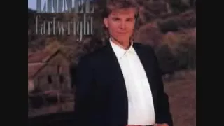 Lionel Cartwright Like Father Like Son 