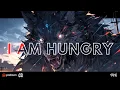 Download Lagu M4A | Encountering a Transforming Werewolf | A Horror Monster ASMR RP