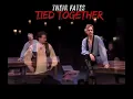 Born with Teeth Trailer