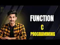 Functions in C Programming Explained User-Defined Built-in CodeCraft by Riyad