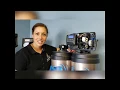 How to Manually Regenerate Water Softener