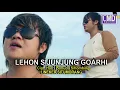 Download Lagu LINEKER SITUMORNG - LEHON SIJUNJUNG GOARHI [Official Music Video CMD RECORD]