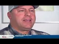 KY3 INVESTIGATION - RESORT FRAUD