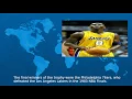 List Of Nba Champions - Wiki