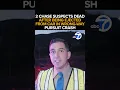2 killed after chase ends in violent crash in Pomona