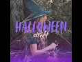 halloween drift