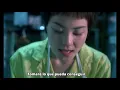 dj poolboi - "motions" (Feat. FLOOR CRY) (Sub. Español)(JUΔN WΔVE video&subs edit)