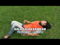 Download Lagu BALU KALAH SAINGAN - Lilis Lamiang [OFFICIAL]
