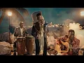 Coca Cola Shape (Dancehall Soul Cover) | Simpleton Lyrics