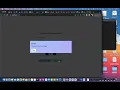 Password Generator - React js