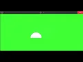 Basic Introduction to p5js in Open Processing