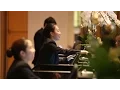Where The Jobs Are Hotels