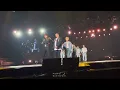 221127 SUPER JUNIOR SS9 in Taiwan- mango 🥭