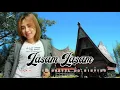 Download Lagu LASAM LASAM KOCAK - COVER IIN BR.GINTING - DJ MANTOK