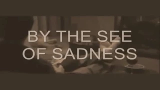 اغنيه عربيه مشتاق لشوف الحبايب 