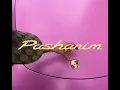 Pashanim hauseingang X 3 am walk