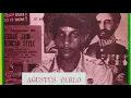 Augustus Pablo & King Tubbys - Say So (1976 Yard Music)