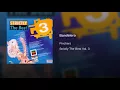 Bandelero - Pinchers