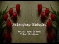 Download Lagu Eren ft Romi~Pelengkap Hidupku with lyrics