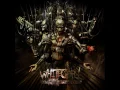 Whitechapel-The Darkest Day of Man (Official Song)