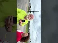 Irate Albertville City Council Members Attack Chief-Monroe As They re Caught Robbing Land 4 MAYOR