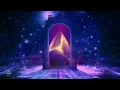 888Hz & 396Hz GATE to ABUNDANCE & Infinite Wealth | Remove Blockages with Help from Angels