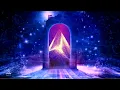 Download Lagu 888Hz \u0026 396Hz GATE to ABUNDANCE \u0026 Infinite Wealth | Remove Blockages with Help from Angels
