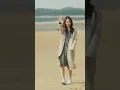 Download Lagu I and him in imagination🥺🫧#thek2 #k2 #jichangwook #imyoona #kdramaedit #kdramatamiledits #aicha