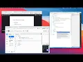 CSS Selectors Specificity the Cascade Live Masterschool Session