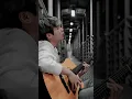Download Lagu Bagaikan Langit Lisef Alfio