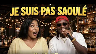 Maydi x TNT Family Feat Liljay  - JE SUIS PAS SAOULÉ (clip officiel)   #afrobeats #afrobeats2026