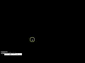Mastery Connect Tutorial
