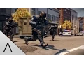 Download Lagu PAYDAY 2: Epic Shootout with the Police