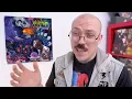 Job for a Cowboy - Moon Healer ALBUM REVIEW