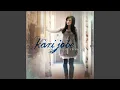 Download Lagu We Are (New Radio Version)