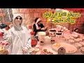 Download Lagu مهرجان الكرز في لبنان🇱🇧أجواء لبنانية رائعة كأنكم معنا😍مشتريات تراثية رائعة🇱🇧❤️
