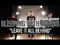 Download Lagu Hot Sessions: Sleeping With Sirens \