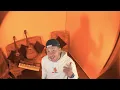 Javier Pérez - amor de su vida (OBIM) (Official Music Video) ft. kayser on the drums