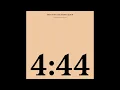 Download Lagu Jay Z - Legacy (instrumental)