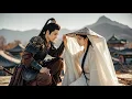 Download Lagu Forced to Marry an Ugly General, He Turns Into a Handsome Man on Wedding Night and Pampered Me!