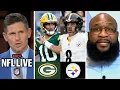 PACKERS ARE NFL S WORST NIGHTMARE - ESPN MAKES BOLD PREDICTIONS FOR PRESEASON GAME PACKERS NEWS