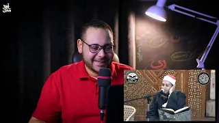 قطوف ١٠٩ إن ينصركم الله فلا غالب لكم 