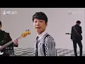 星野源 恋 フル