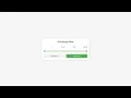 Build a Price Range Slider with HTML CSS JavaScript