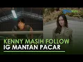 Download Lagu Nasib Hubungan Kenny Austin dan Aurellia Lanita Setelah Kini Pacari Amanda Manopo
