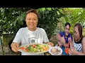 Download Lagu MEE GORENG SEAFOOD SEDAP TAK TERKATA // CARA MASAKNYA SANGAT MUDAH //