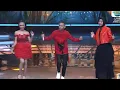 Download Lagu Jihan-Dirli-Nada Perawan Desa Top 40 Grup 3 Dangdut Academy 7